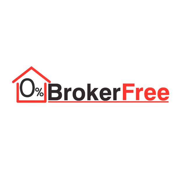 Brokerfree
