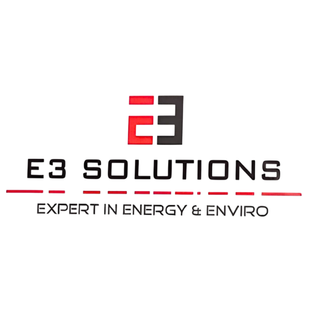 E3 Solutions